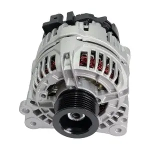 MTR 13047936