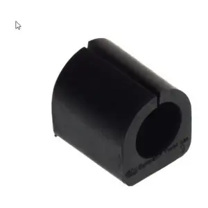 MTR 12162280