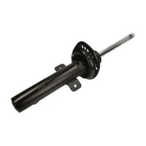 MTR MT3701