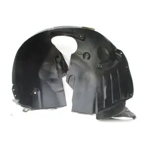 8V0821172 VW