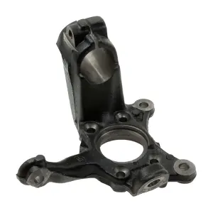 5C0407255 VAG