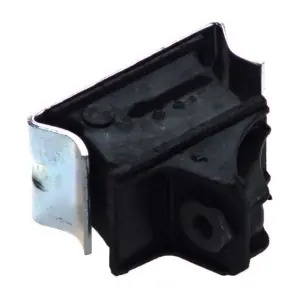 MTR 12162493