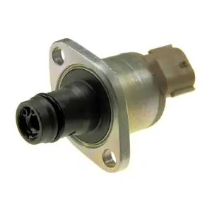 042260L030 TOYOTA