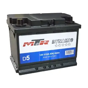 MTR 11462425