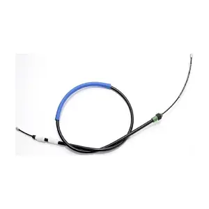 12118989 MTR