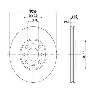 MTR 12108565