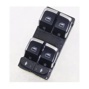 4G09598515PR SEAT