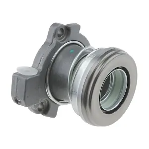 MTR 12134589