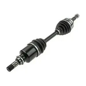 MTR 12161069