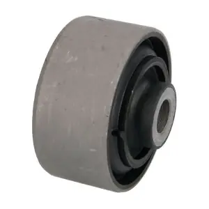 MTR 12162252