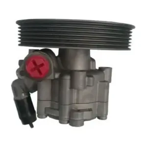 491105510R RENAULT