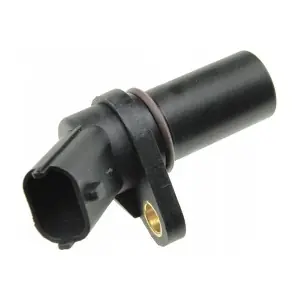 MTR 12220812