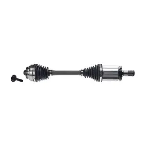 7618681 BMW