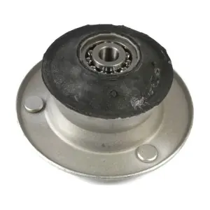 MTR 12220437