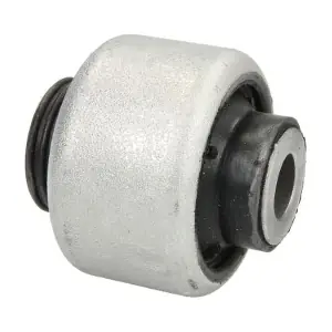 MTR 12162614