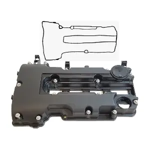 607697 OPEL