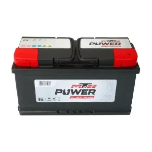 MTR 12902253