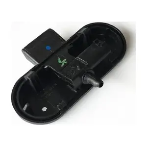 8T0955988C VW