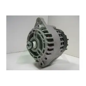 MTR 12160924