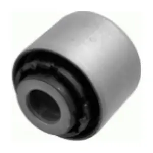 MTR 12162346