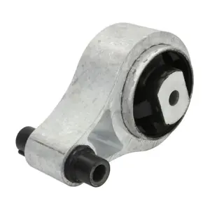 MTR 12162802