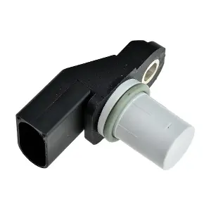 MTR 12176212