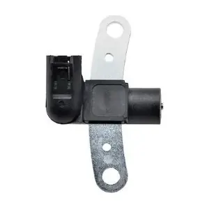 MTR 12220874