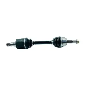 KR2104591AB JEEP