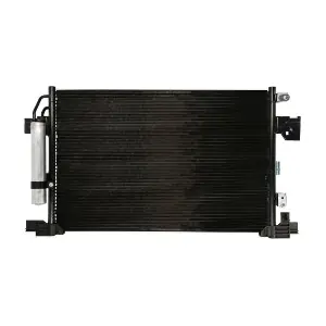 30068083 MTR