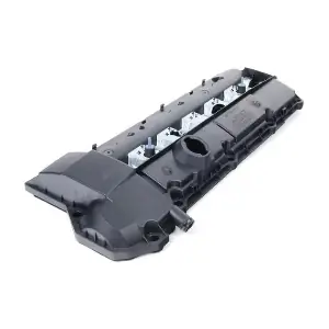 12221037 MTR