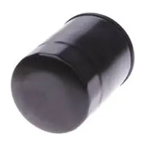 MTR 12138342