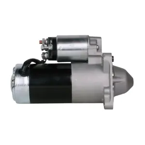 MTR 12138034