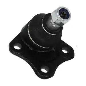 MTR 12162408