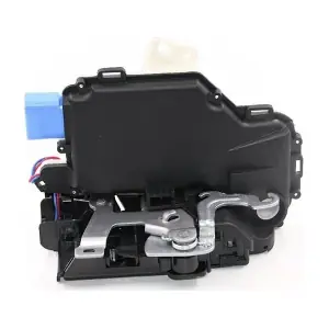 5K1837016C SEAT