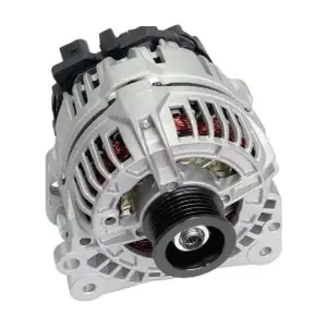 MTR 13047902