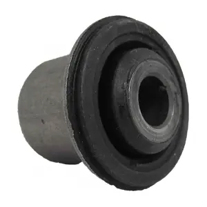 MTR MT6275
