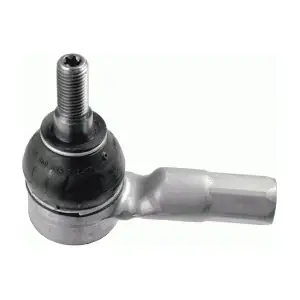 MTR 12162454