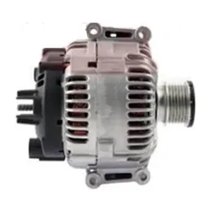 MT6306 MTR