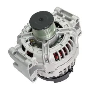 MTR 13047918