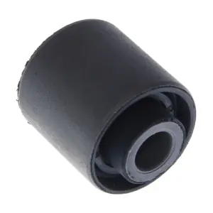 MTR MT048