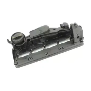 MTR 12194974