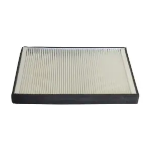MTR 12135367
