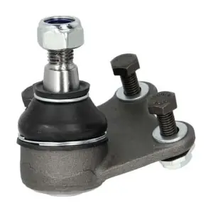 MTR 12162407