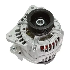 MTR 13047923