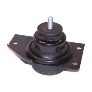 218101G100 KIA