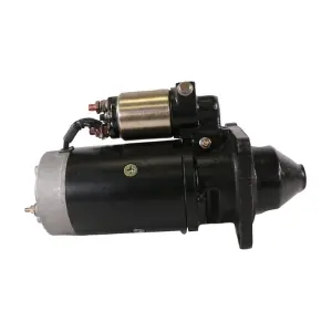 MTR 12138029