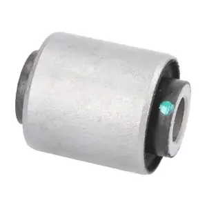 MTR 12162908