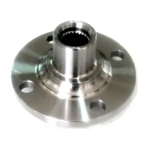 MTR 13216416