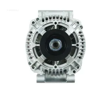 MTR 12160895