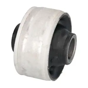 MTR 12162235